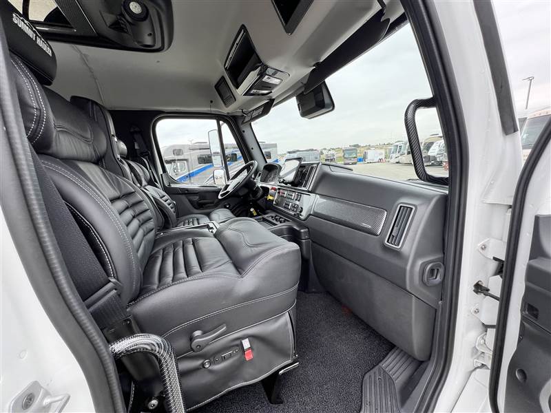 Truck Photo 20