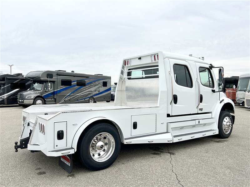 Truck Photo 17