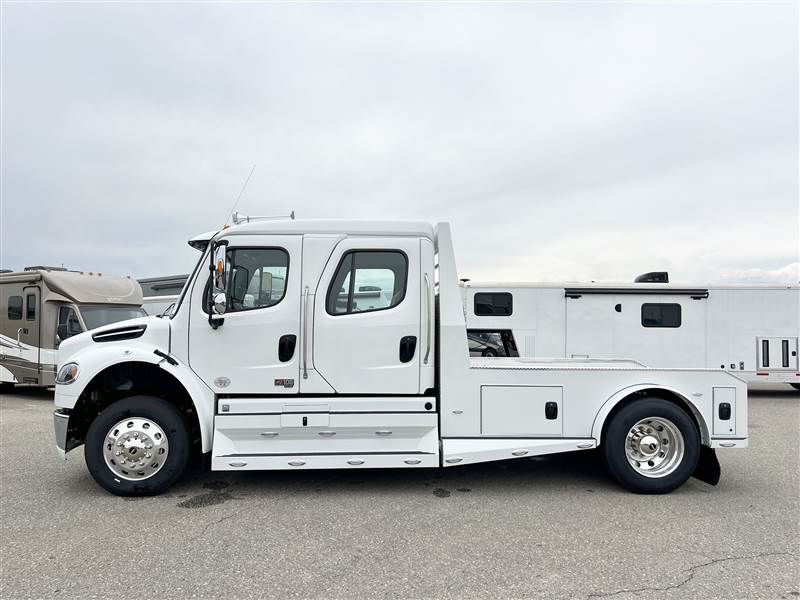 Truck Photo 2