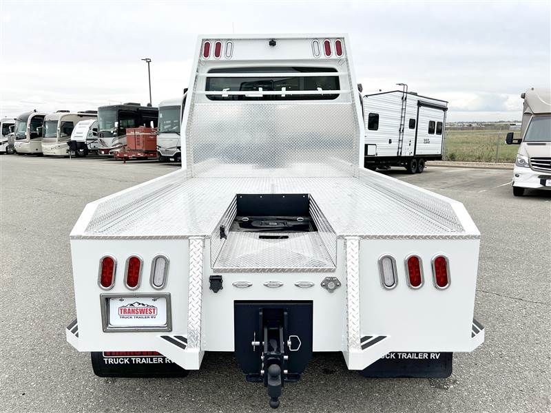 Truck Photo 14