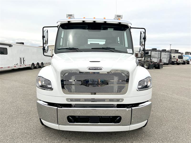 Truck Photo 22