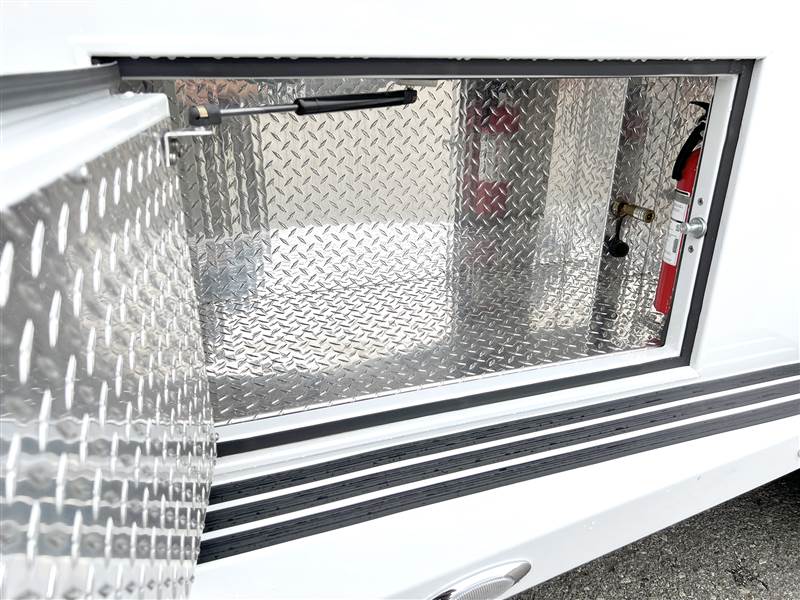 Truck Photo 15