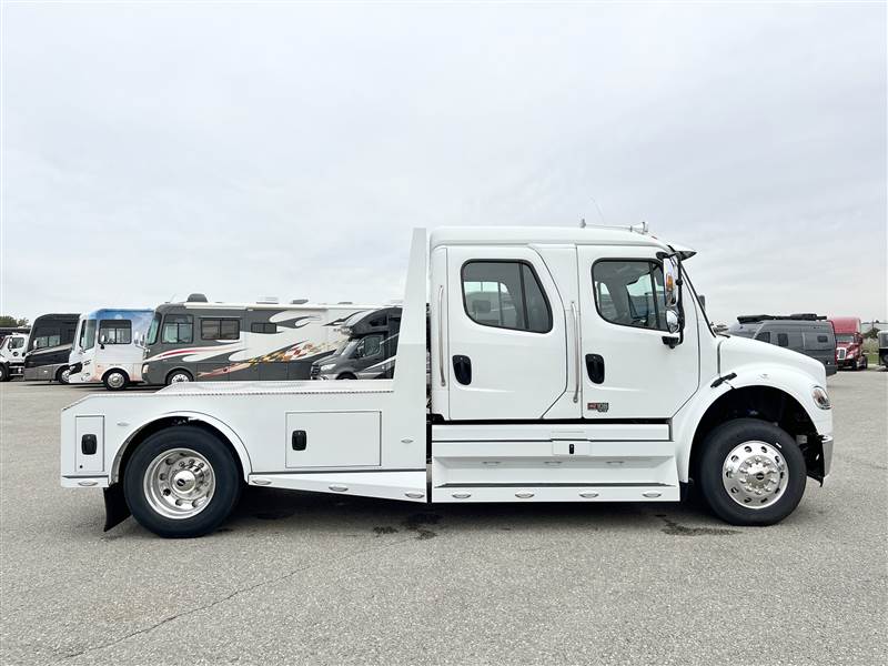 Truck Photo 18