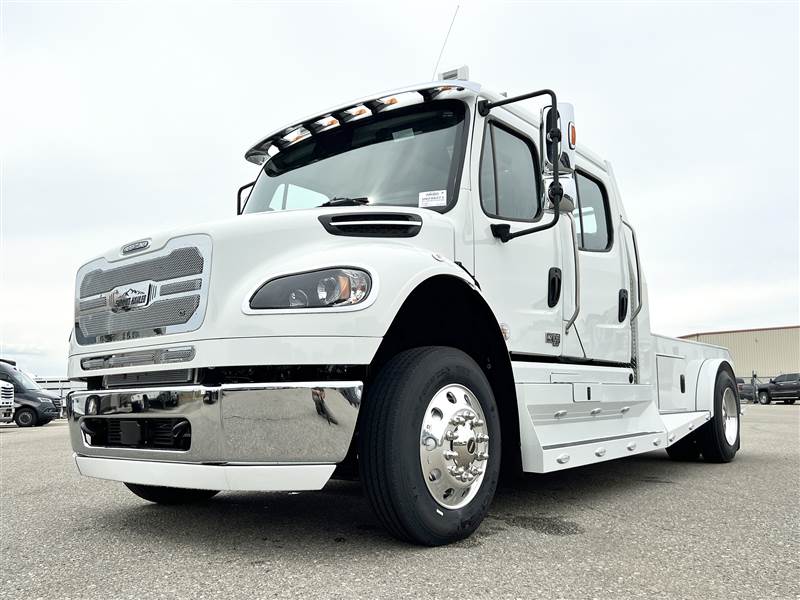 Truck Photo 23