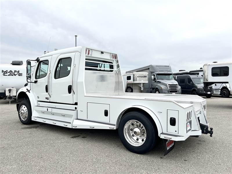 Truck Photo 13