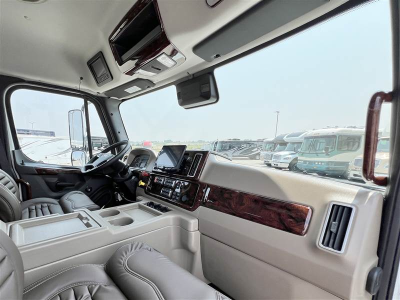 Truck Photo 22