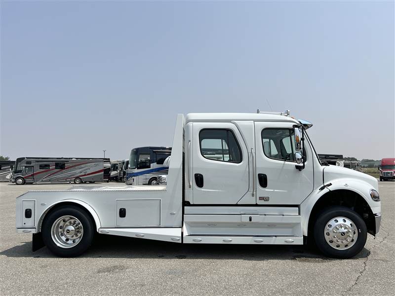 Truck Photo 16
