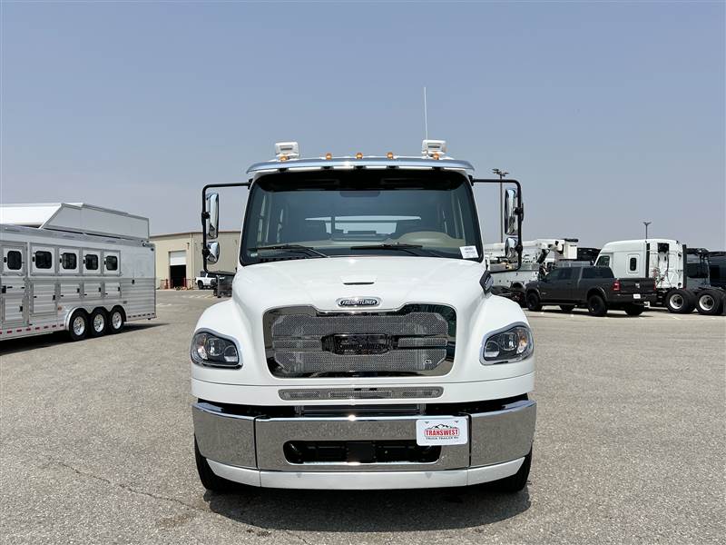Truck Photo 24