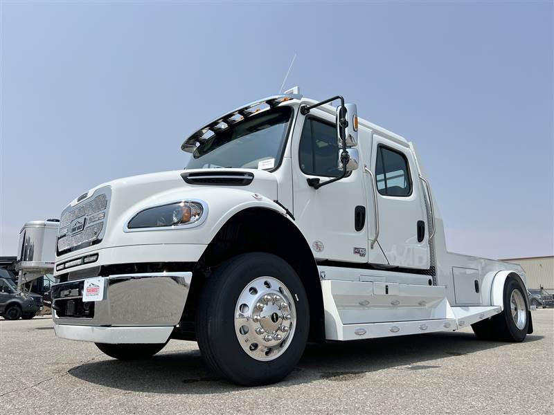 Truck Photo 25