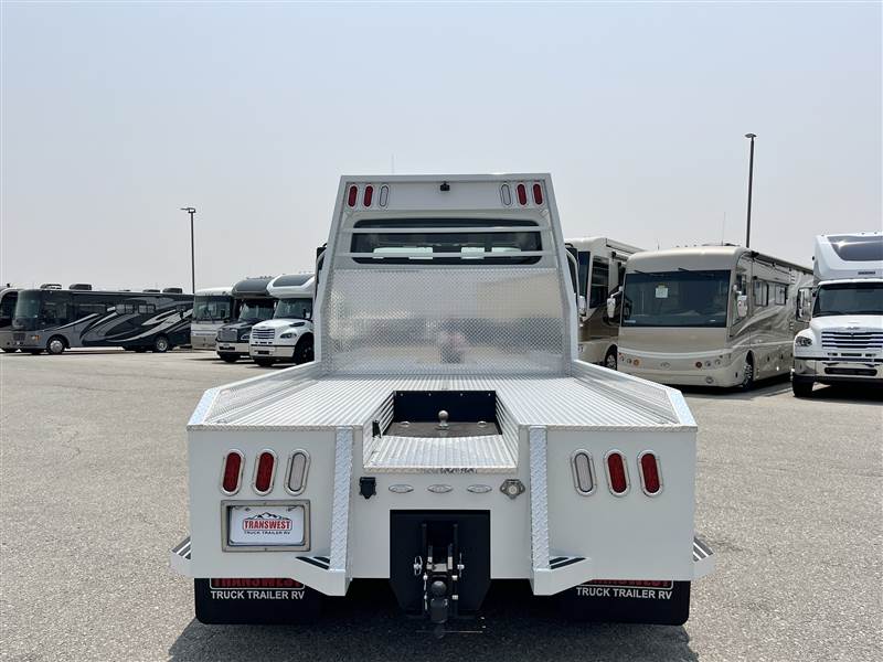 Truck Photo 14