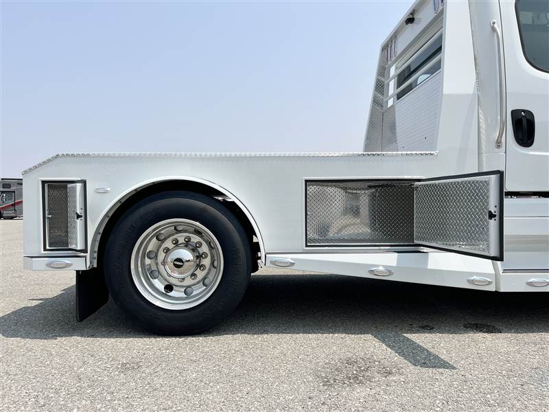 Truck Photo 17