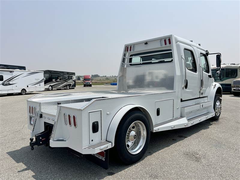 Truck Photo 15