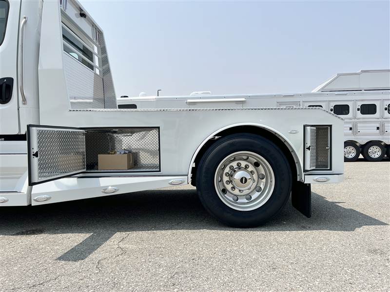 Truck Photo 12