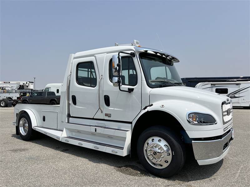 Truck Photo 23