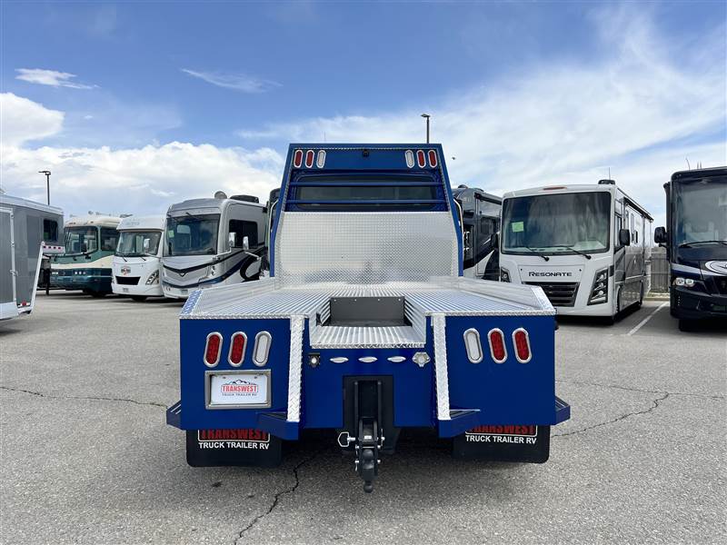 Truck Photo 15