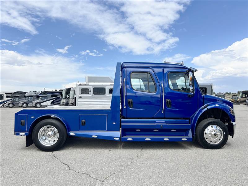 Truck Photo 17