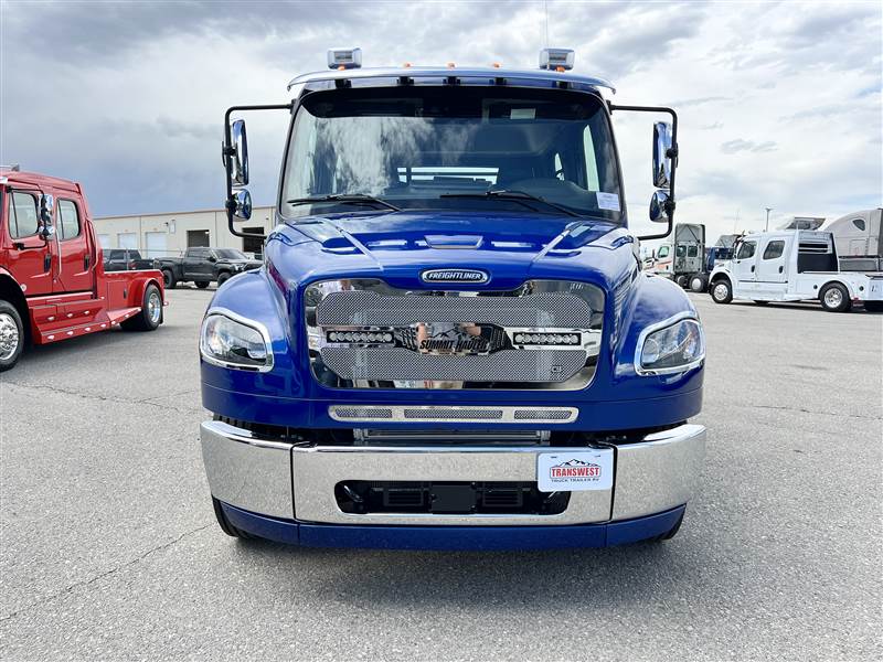 Truck Photo 24
