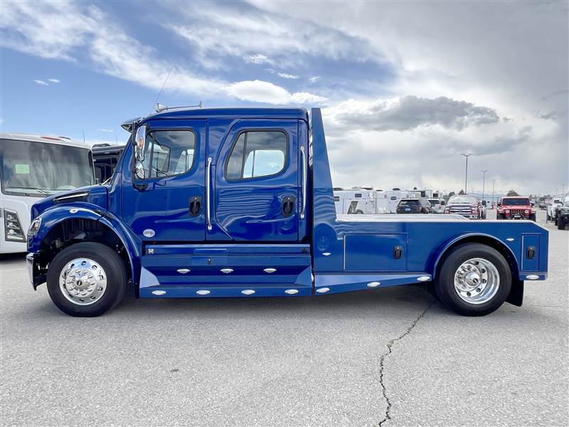 Truck Photo 2