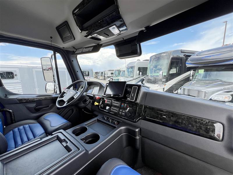 Truck Photo 22