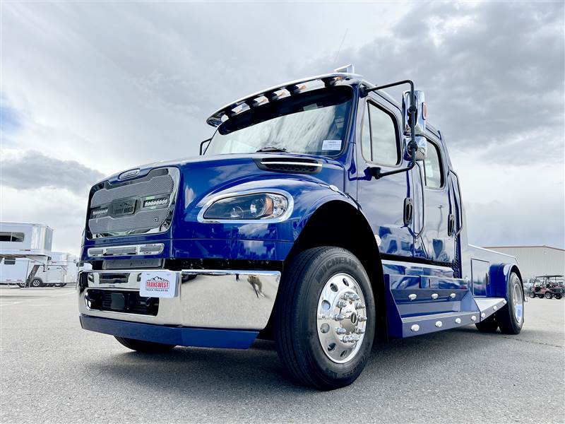 Truck Photo 25