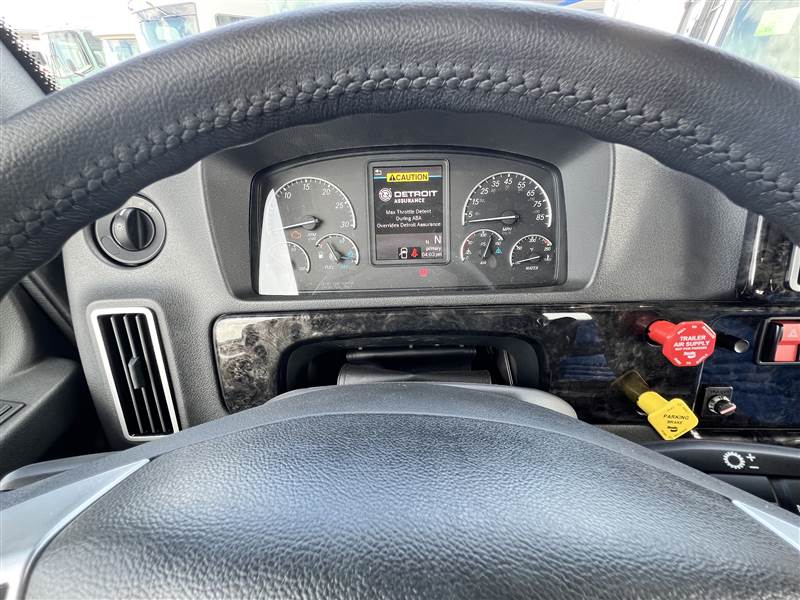 Truck Photo 5