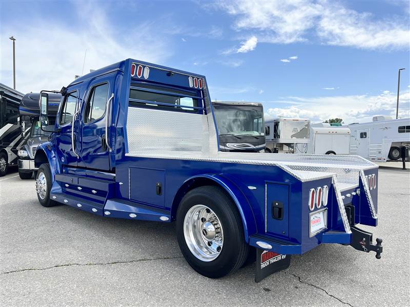 Truck Photo 14