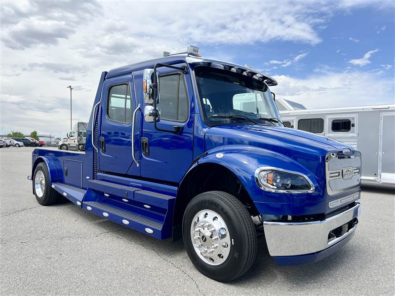 Truck Photo 23