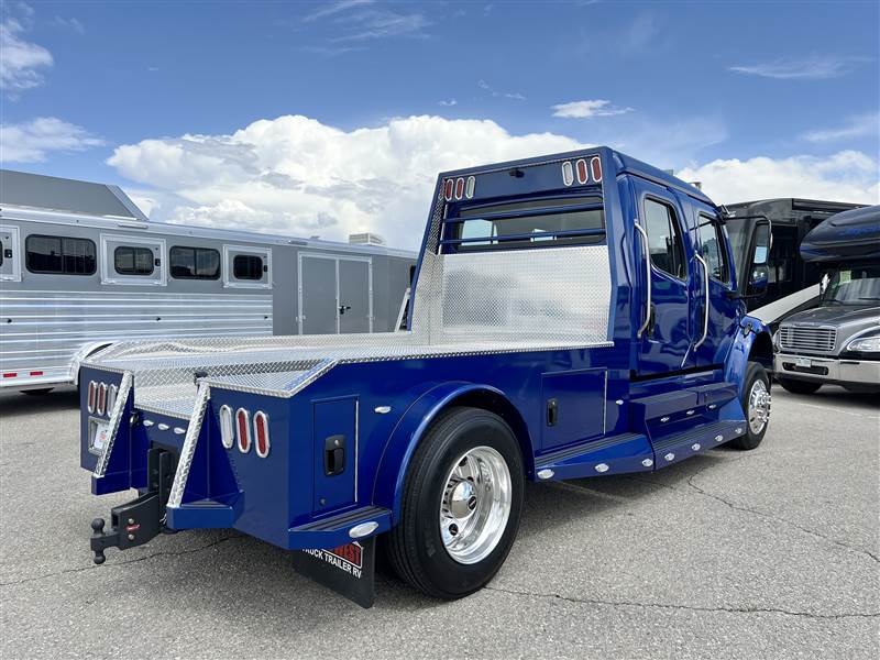 Truck Photo 16