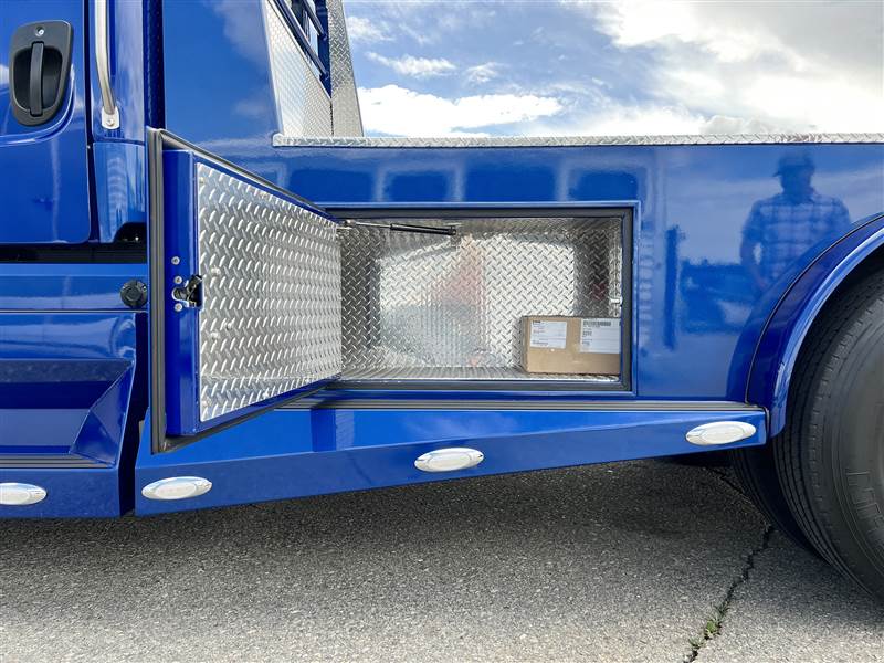 Truck Photo 12