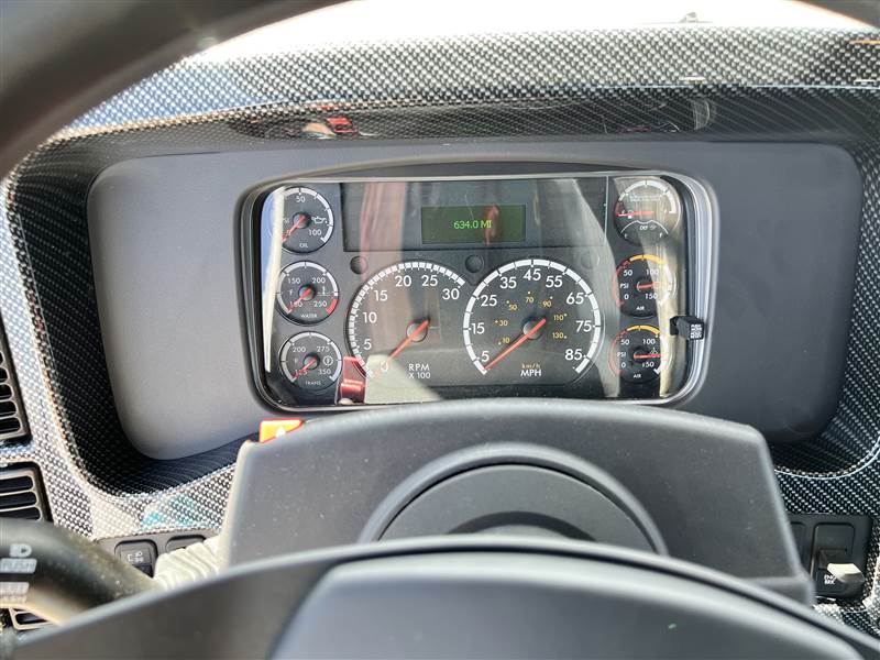 Truck Photo 11