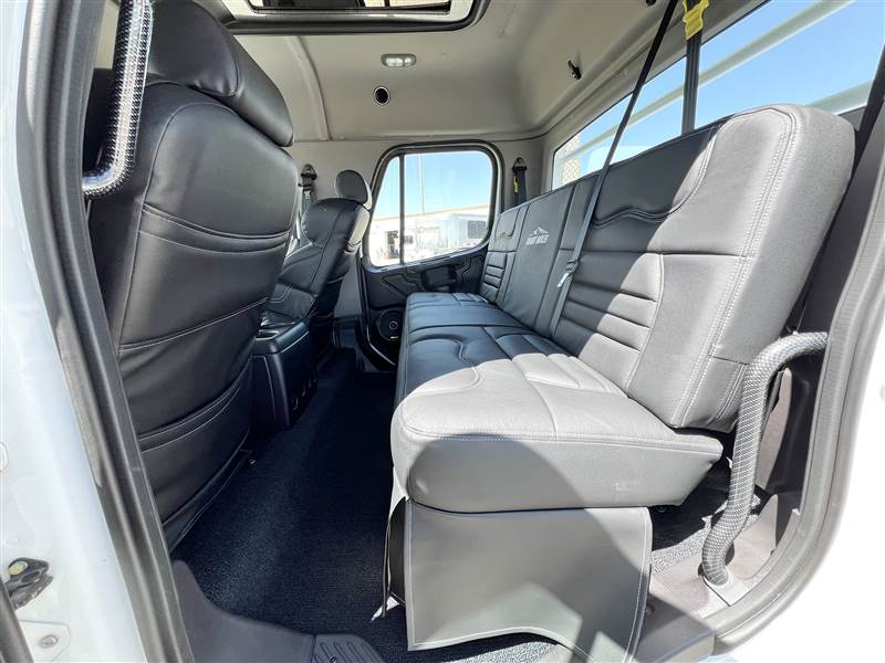 Truck Photo 14