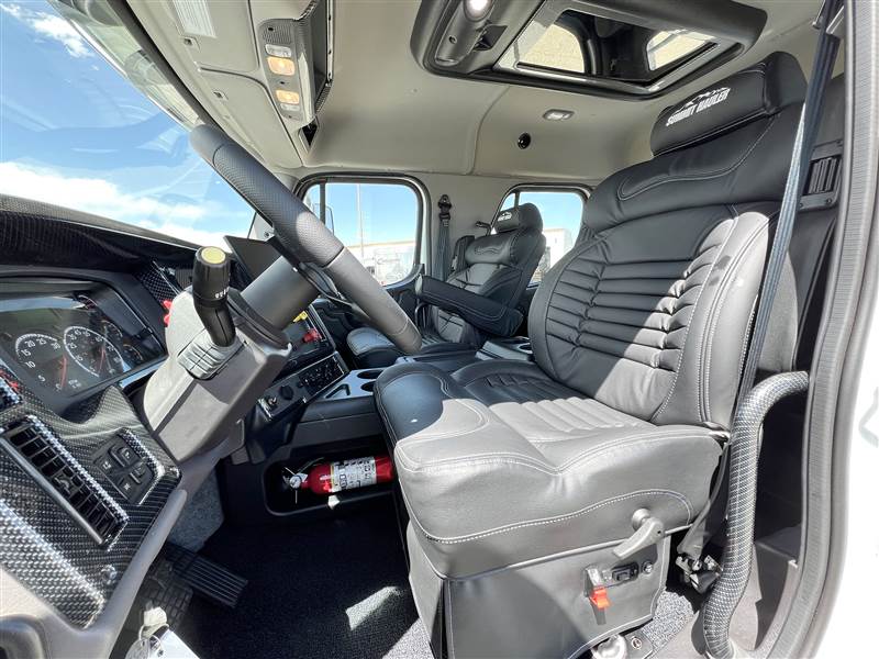 Truck Photo 10