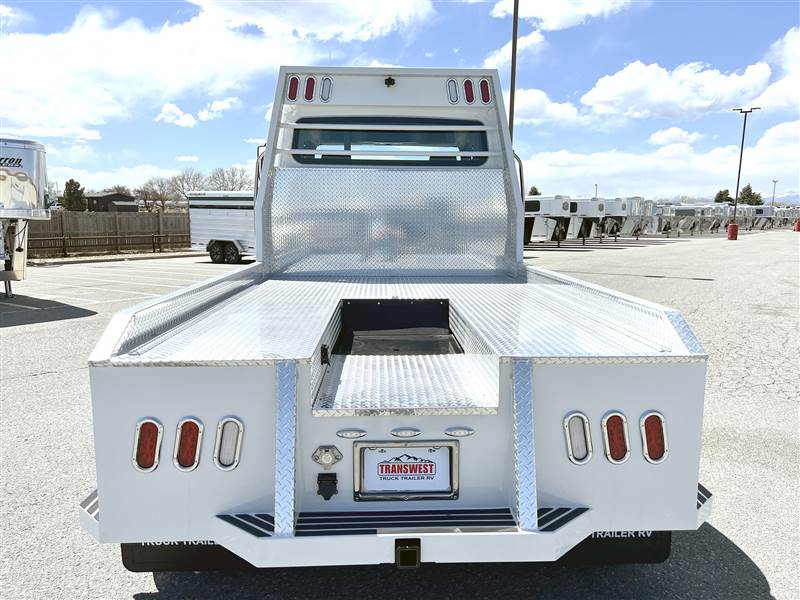 Truck Photo 4