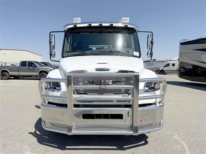 Truck Photo 7
