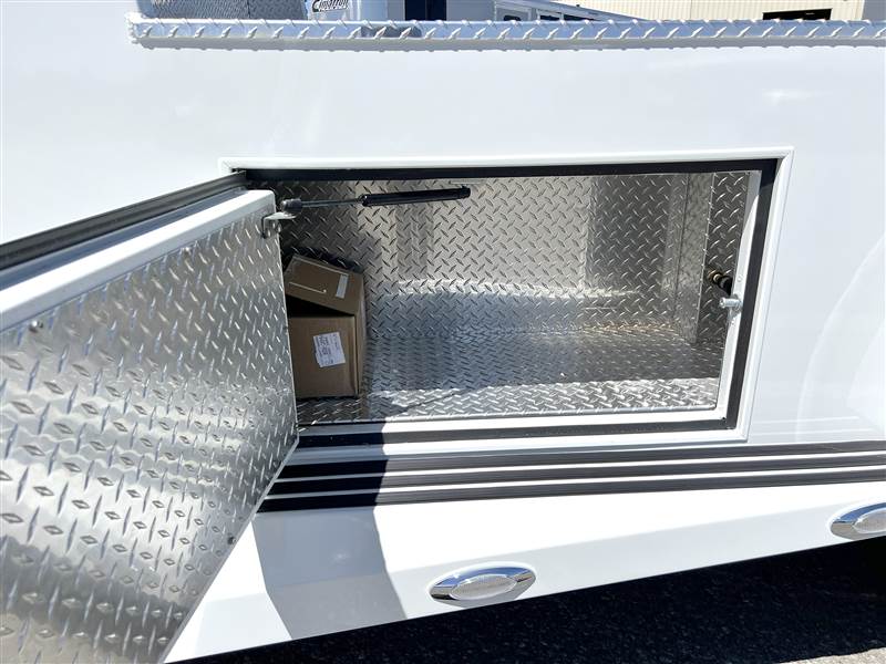 Truck Photo 8