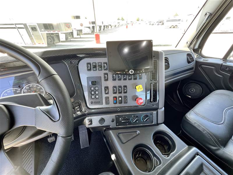 Truck Photo 12