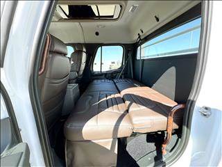 Truck Photo 15