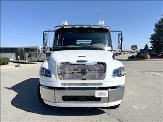 Truck Photo 3