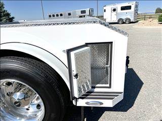 Truck Photo 11