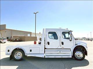 Truck Photo 7