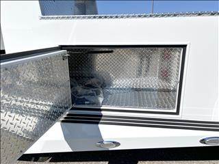 Truck Photo 10