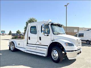 Truck Photo 4