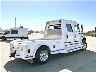 Truck Photo 6