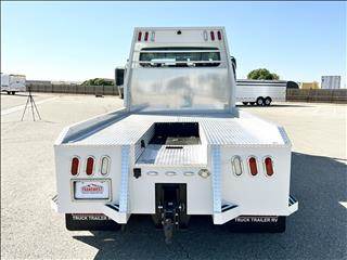 Truck Photo 8