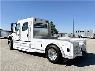 Truck Photo 9