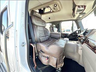 Truck Photo 14