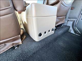 Truck Photo 13