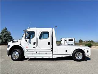 Truck Photo 5