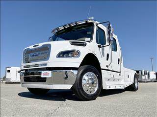 Truck Photo 2
