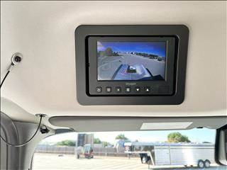 Truck Photo 19